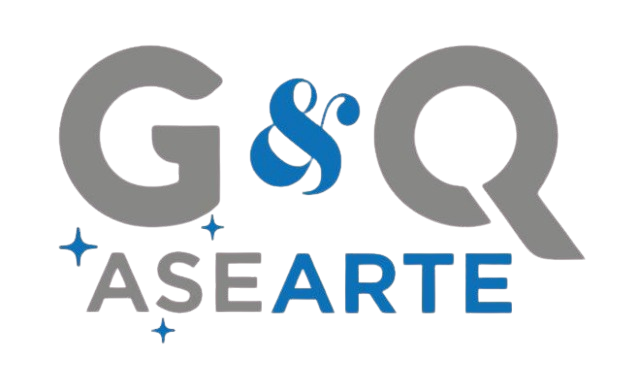 G&Q Asearte